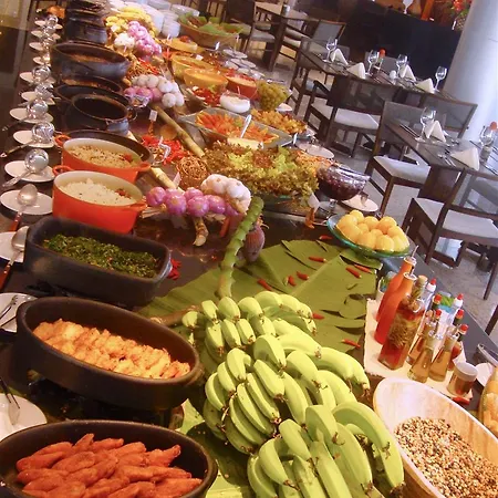 Art Plaza Hotel Sofie
